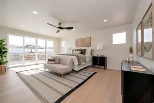 6321 W Hollys Pond Dr S, Herriman, UT 84096 - Photo 19