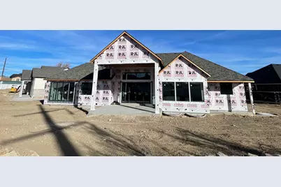 6321 W Hollys Pond Dr S, Herriman, UT 84096 - Photo 19