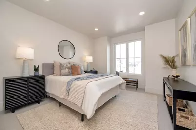 6321 W Hollys Pond Dr S, Herriman, UT 84096 - Photo 25