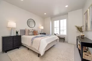 6321 W Hollys Pond Dr S, Herriman, UT 84096 - Photo 25