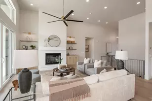 6321 W Hollys Pond Dr S, Herriman, UT 84096 - Photo 7