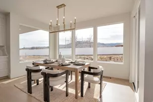 6321 W Hollys Pond Dr S, Herriman, UT 84096 - Photo 13