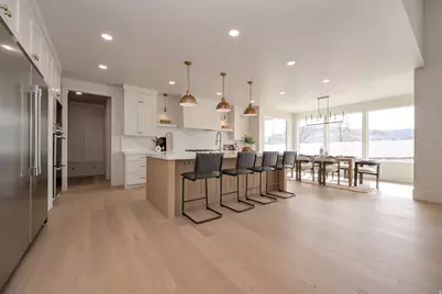 6321 W Hollys Pond Dr S, Herriman, UT 84096 - Photo 9