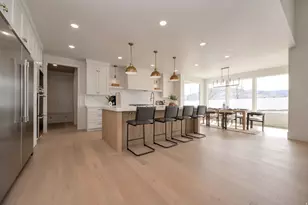 6321 W Hollys Pond Dr S, Herriman, UT 84096 - Photo 9