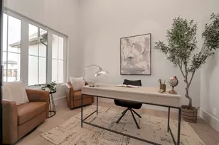 6321 W Hollys Pond Dr S, Herriman, UT 84096 - Photo 3