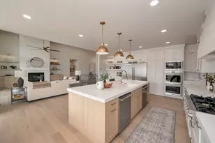 6321 W Hollys Pond Dr S, Herriman, UT 84096 - Photo 15