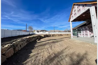 6321 W Hollys Pond Dr S, Herriman, UT 84096 - Photo 11