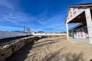 6321 W Hollys Pond Dr S, Herriman, UT 84096 - Photo 11