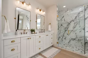 6321 W Hollys Pond Dr S, Herriman, UT 84096 - Photo 23