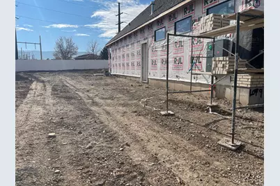 6321 W Hollys Pond Dr S, Herriman, UT 84096 - Photo 21