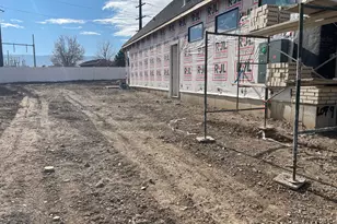 6321 W Hollys Pond Dr S, Herriman, UT 84096 - Photo 21