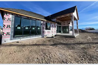 6321 W Hollys Pond Dr S, Herriman, UT 84096 - Photo 17