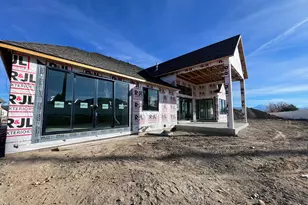 6321 W Hollys Pond Dr S, Herriman, UT 84096 - Photo 17