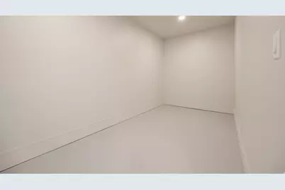 6321 W Hollys Pond Dr S, Herriman, UT 84096 - Photo 39