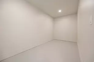 6321 W Hollys Pond Dr S, Herriman, UT 84096 - Photo 39