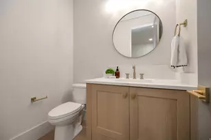 6321 W Hollys Pond Dr S, Herriman, UT 84096 - Photo 35