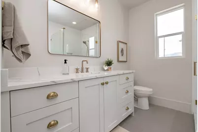 6321 W Hollys Pond Dr S, Herriman, UT 84096 - Photo 27