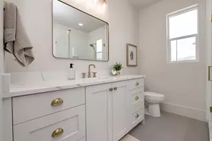 6321 W Hollys Pond Dr S, Herriman, UT 84096 - Photo 27