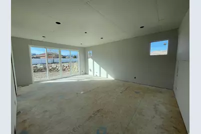 6321 W Hollys Pond Dr S, Herriman, UT 84096 - Photo 15