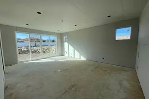 6321 W Hollys Pond Dr S, Herriman, UT 84096 - Photo 15