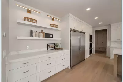 6321 W Hollys Pond Dr S, Herriman, UT 84096 - Photo 17