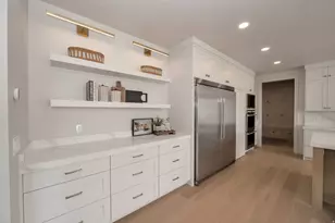 6321 W Hollys Pond Dr S, Herriman, UT 84096 - Photo 17