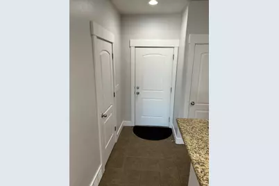 5062 W Valmont Way, Herriman, UT 84096 - Photo 7