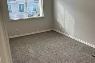 5062 W Valmont Way, Herriman, UT 84096 - Photo 25