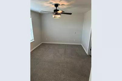 5062 W Valmont Way, Herriman, UT 84096 - Photo 21