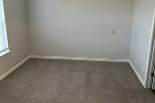 5062 W Valmont Way, Herriman, UT 84096 - Photo 21