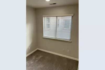 5062 W Valmont Way, Herriman, UT 84096 - Photo 43