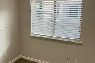 5062 W Valmont Way, Herriman, UT 84096 - Photo 43