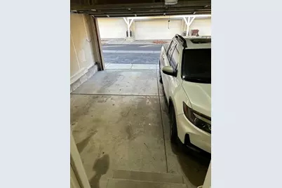 5062 W Valmont Way, Herriman, UT 84096 - Photo 51