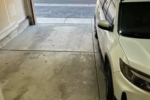 5062 W Valmont Way, Herriman, UT 84096 - Photo 51