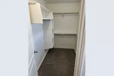 5062 W Valmont Way, Herriman, UT 84096 - Photo 23