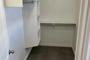 5062 W Valmont Way, Herriman, UT 84096 - Photo 23