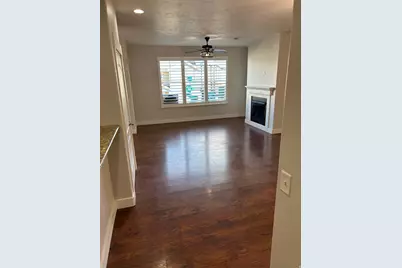 5062 W Valmont Way, Herriman, UT 84096 - Photo 11