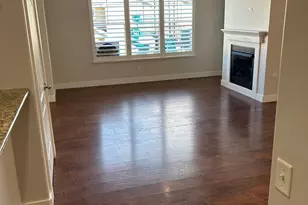 5062 W Valmont Way, Herriman, UT 84096 - Photo 11