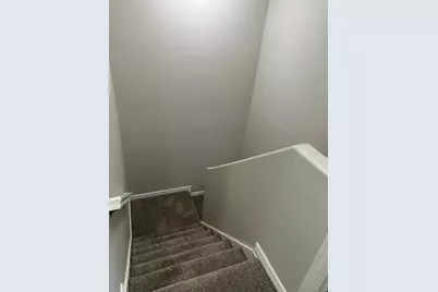 5062 W Valmont Way, Herriman, UT 84096 - Photo 33