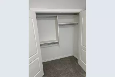 5062 W Valmont Way, Herriman, UT 84096 - Photo 37