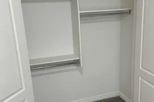 5062 W Valmont Way, Herriman, UT 84096 - Photo 37