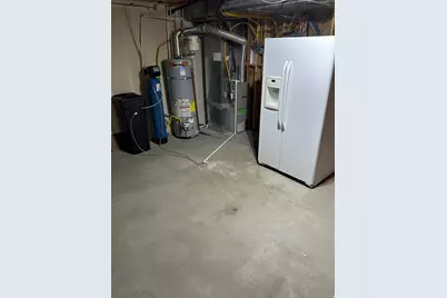 5062 W Valmont Way, Herriman, UT 84096 - Photo 45