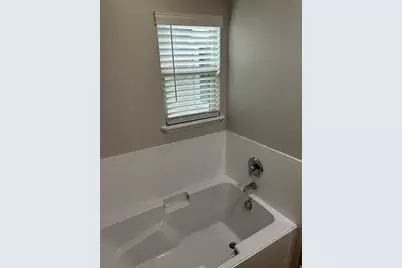 5062 W Valmont Way, Herriman, UT 84096 - Photo 19