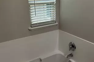 5062 W Valmont Way, Herriman, UT 84096 - Photo 19