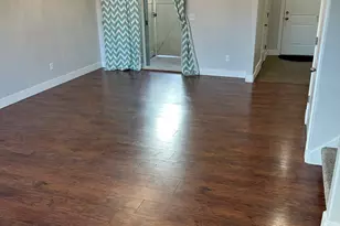 5062 W Valmont Way, Herriman, UT 84096 - Photo 15