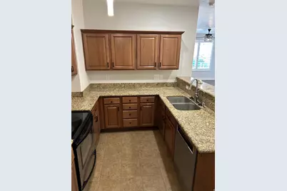 5062 W Valmont Way, Herriman, UT 84096 - Photo 3