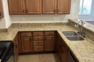 5062 W Valmont Way, Herriman, UT 84096 - Photo 3