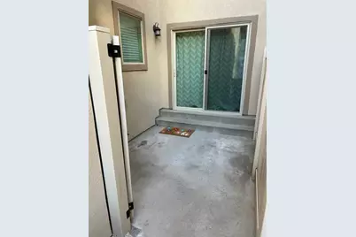 5062 W Valmont Way, Herriman, UT 84096 - Photo 47