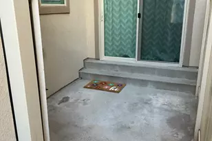 5062 W Valmont Way, Herriman, UT 84096 - Photo 47