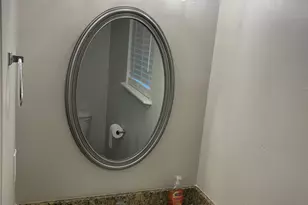 5062 W Valmont Way, Herriman, UT 84096 - Photo 31